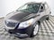 2015 Buick Enclave Premium Group