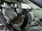 2015 Buick Enclave Premium Group