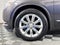 2015 Buick Enclave Premium Group