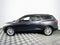2015 Buick Enclave Premium Group