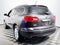 2015 Buick Enclave Premium Group