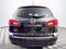 2015 Buick Enclave Premium Group