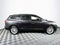 2015 Buick Enclave Premium Group