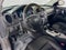 2015 Buick Enclave Premium Group