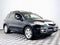2012 Acura RDX Technology Package-AWD SH-AWD