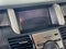 2012 Acura RDX Technology Package-AWD SH-AWD