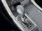 2012 Acura RDX Technology Package-AWD SH-AWD