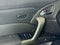2012 Acura RDX Technology Package-AWD SH-AWD