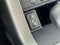 2012 Acura RDX Technology Package-AWD SH-AWD