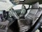 2012 Acura RDX Technology Package-AWD SH-AWD