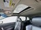 2012 Acura RDX Technology Package-AWD SH-AWD