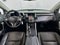 2012 Acura RDX Technology Package-AWD SH-AWD