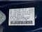 2012 Acura RDX Technology Package-AWD SH-AWD