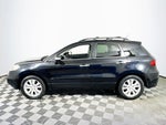 2012 Acura RDX Technology Package-AWD SH-AWD