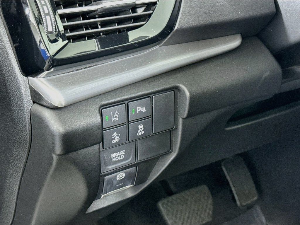 2020 Acura RDX Technology Package SH-AWD