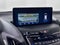 2020 Acura RDX Technology Package SH-AWD