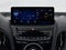 2020 Acura RDX Technology Package SH-AWD