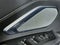 2020 Acura RDX Technology Package SH-AWD