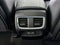 2020 Acura RDX Technology Package SH-AWD