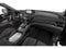 2022 Acura RDX A-Spec Package SH-AWD