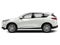 2022 Acura RDX A-Spec Package SH-AWD
