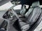 2022 Acura RDX A-Spec Package SH-AWD
