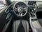 2022 Acura RDX A-Spec Package SH-AWD