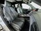 2022 Acura RDX A-Spec Package SH-AWD