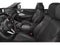 2022 Acura RDX A-Spec Package SH-AWD