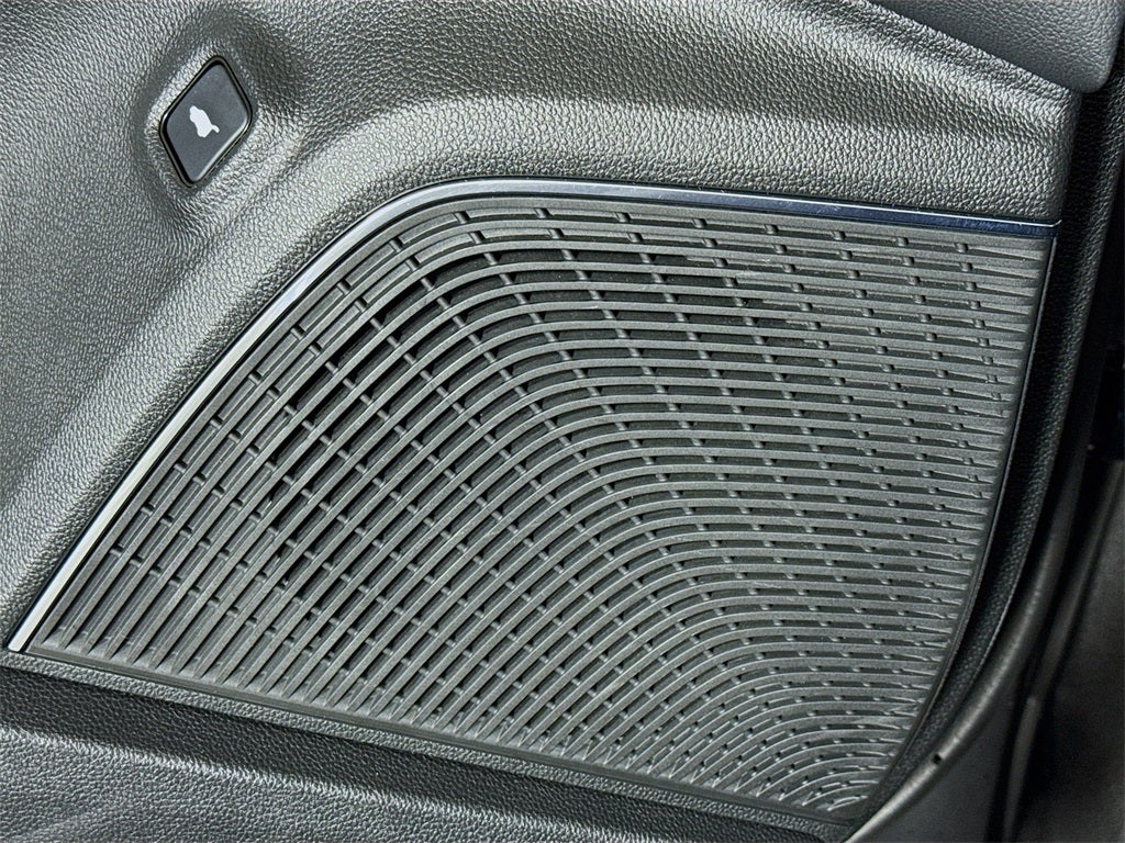 2022 Acura MDX 3.5L SH-AWD