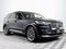 2022 Lincoln Aviator AWD Reserve