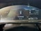 2022 Lincoln Aviator AWD Reserve