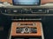 2022 Lincoln Aviator AWD Reserve