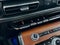 2022 Lincoln Aviator AWD Reserve