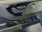 2022 Lincoln Aviator AWD Reserve