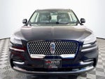 2022 Lincoln Aviator AWD Reserve