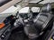 2022 Lincoln Aviator AWD Reserve
