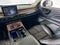 2022 Lincoln Aviator AWD Reserve