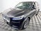2022 Lincoln Aviator AWD Reserve