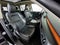 2022 Lincoln Aviator AWD Reserve