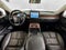 2022 Lincoln Aviator AWD Reserve