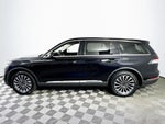 2022 Lincoln Aviator AWD Reserve