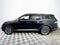 2022 Lincoln Aviator AWD Reserve