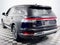 2022 Lincoln Aviator AWD Reserve