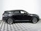 2022 Lincoln Aviator AWD Reserve