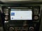 2015 Nissan Rogue SL Premium Package
