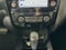 2015 Nissan Rogue SL Premium Package