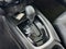 2015 Nissan Rogue SL Premium Package