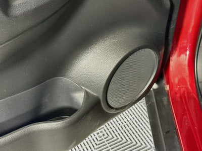 2015 Nissan Rogue SL Premium Package