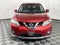 2015 Nissan Rogue SL Premium Package